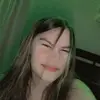 Grace Hickman - @gracehickman14 - TikTok