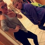 Grace Hickman - @itz.grace.breann.3 - Instagram