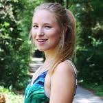 Grace Hickman - @grace_hickman - Instagram