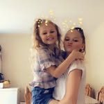 Grace Hickman - @gracie_lou4444 - Instagram