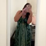 Grace Hickman - @grace_h4653 - Instagram