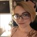 Grace Hickman - Facebook