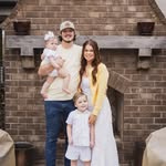 Grace Hickman - @grace.hickman.realtor - Instagram