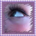 Grace Hickman - @wallflower_3303 - Instagram