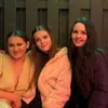 Grace Hickman - @gracehickman75 - TikTok