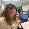 grace hickman demon - @tinkletinkles - TikTok