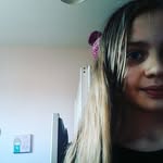 Grace.hickman.2005 - @grace.hickman.2005 - Instagram