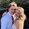 grace.hickman2 - @grace.hickman2 - TikTok