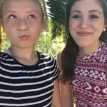 GraceHickman - @gracehickman0902 - Instagram
