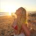 Gracie Hickman - Facebook