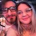 Gracie Hickman - Facebook