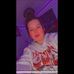 Grakay Hickman - Facebook