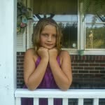 Hanna Grace Hickman - @hannagracehickman - Instagram