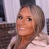 Hickmang03 - @grace.hickman03 - TikTok