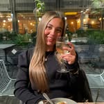 Poppy Grace Hickman - @poppygracehickman - Instagram
