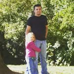 Zoe Grace Hickman - @zoegracehickman - Instagram