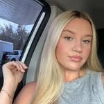✰ G R A C E ✰ - @gracehigginbothamm - Instagram