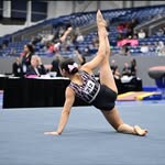 Grace H - @gracehigginbotham2031 - Instagram