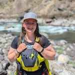 Grace Higginbotham - @grace_higgy - Instagram