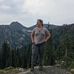 Grace Higginbotham - Facebook