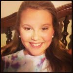 Grace Higginbotham - @gracie___higg - Instagram