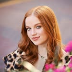 grace higginbotham - @grace.higginbotham - Instagram