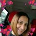 Grace Higginbotham - Facebook