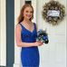 Grace Higginbotham - Facebook