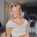 Grace Higginbotham - Facebook