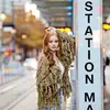 grace higginbotham - @grace.higginbotham - TikTok