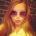 Grace higginbotham - @ghigg1 - Instagram