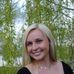 Grace Higginbotham - Facebook