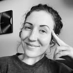 Grace Higginbotham - @grace_theyogi - Instagram