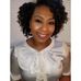 Grace Higginbotham for PPS School Board, District 1 - Facebook