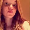 grace_higginbotham - @grace_higginbotha - TikTok