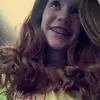 grace.higginbotham - @grace.11 - TikTok