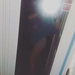 gracie higginbotham - @ghiggins07 - Instagram