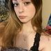 Gracie Higginbotham - Facebook