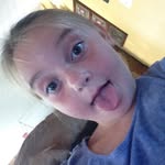 Gracie Higginbotham - @ghigg2007 - Instagram