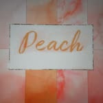gracie higginbotham - @creamy_peach_slimes - Instagram