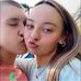 Gracie Higginbotham - Facebook