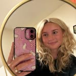 Gracie Higginbotham - @hairbygracehigg - Instagram