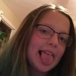 Gracie Higginbotham - @higginbothamgracie - Instagram