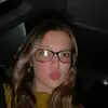 Gracie Higginbotham - @ghigginbotham0214 - TikTok