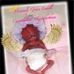 In Loving Memory Of Heavenly Grace Eudell Cunningham-Higginbotham - Facebook