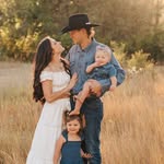 Kailee Grace Higginbotham - @kaileegracehigginbotham - Instagram