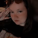 Magnolia Grace Higginbotham - @mag._.1234 - Instagram
