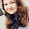 Magnolia Grace Higginbotham - @magnoliagrace17 - TikTok