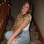 Caroline Grace Hilliard - Facebook