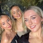 Grace_hilliard1 - @grace_hilliard1 - Instagram